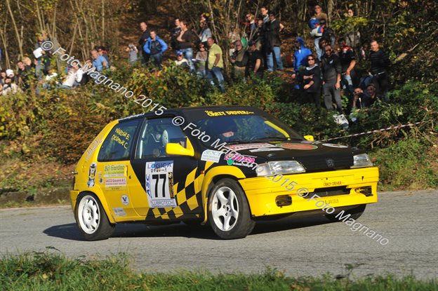 DSC_8902.JPG